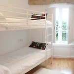 Catedral Site By En Casa Appartement *
