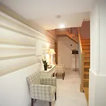 Catedral Site By En Casa *