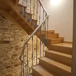 Catedral Site By En Casa Lejlighed