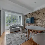 Catedral Site By En Casa *