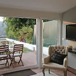 Catedral Site By En Casa Appartement