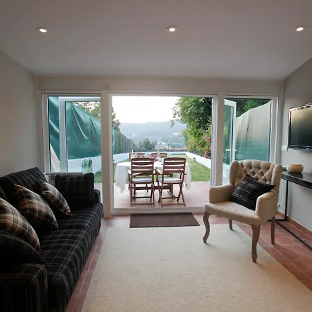 Apartamento Catedral Site By En Casa