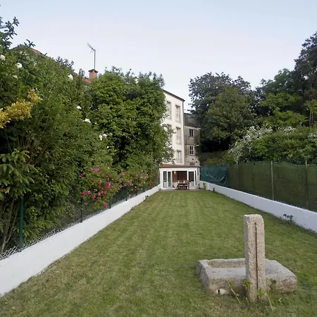 Catedral Site By En Casa Lägenhet