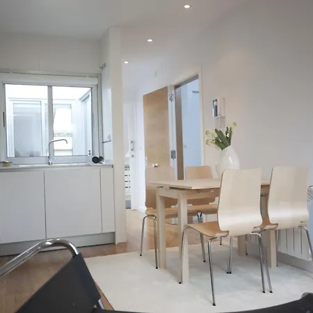 Catedral Site By En Casa *