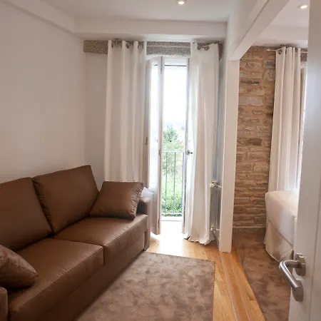 Catedral Site By En Casa