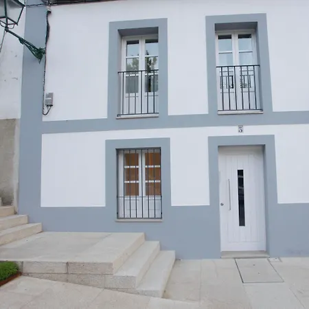 Catedral Site By En Casa * Santiago de Compostela