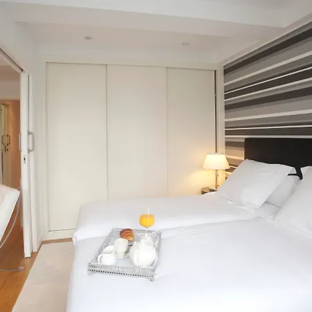 Catedral Site By En Casa *