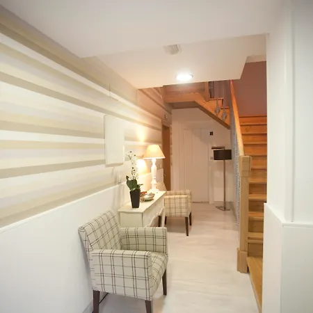 Catedral Site By En Casa *