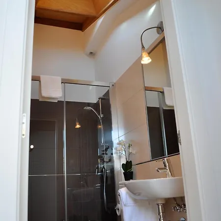 Lägenhet Catedral Site By En Casa *