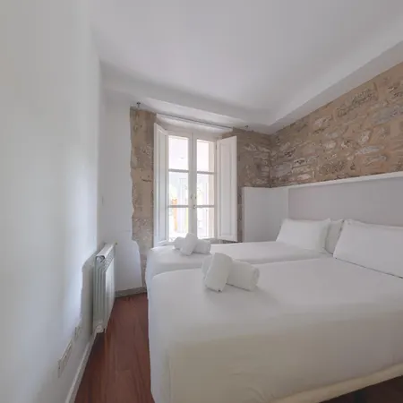Catedral Site By En Casa