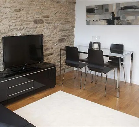 Catedral Site By En Casa *