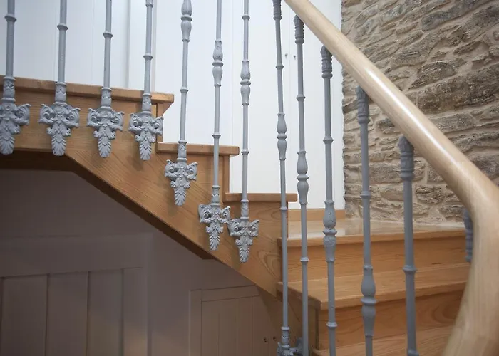 Catedral Site By En Casa アパート