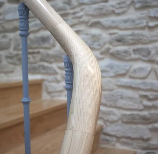 Catedral Site By En Casa *