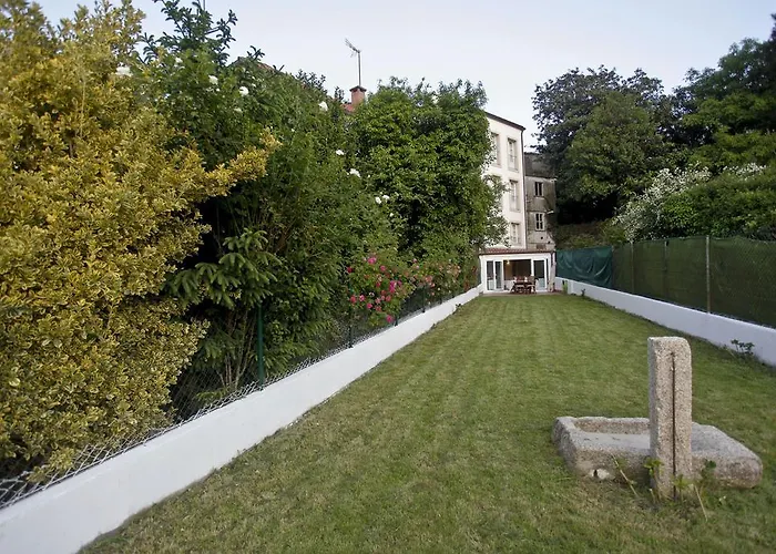 Catedral Site By En Casa Apartment *