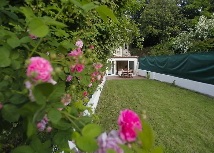 Catedral Site By En Casa Santiago de Compostela