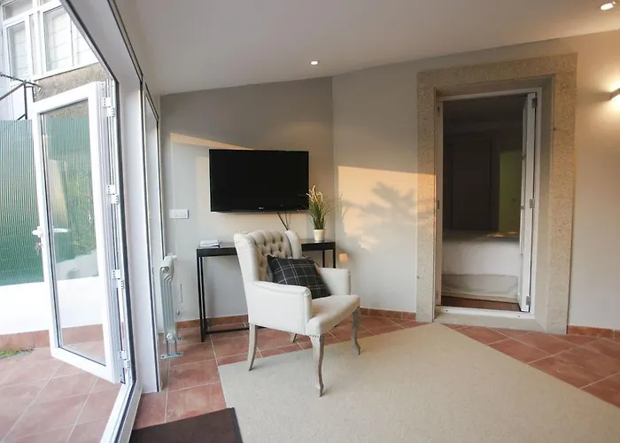 Catedral Site By En Casa