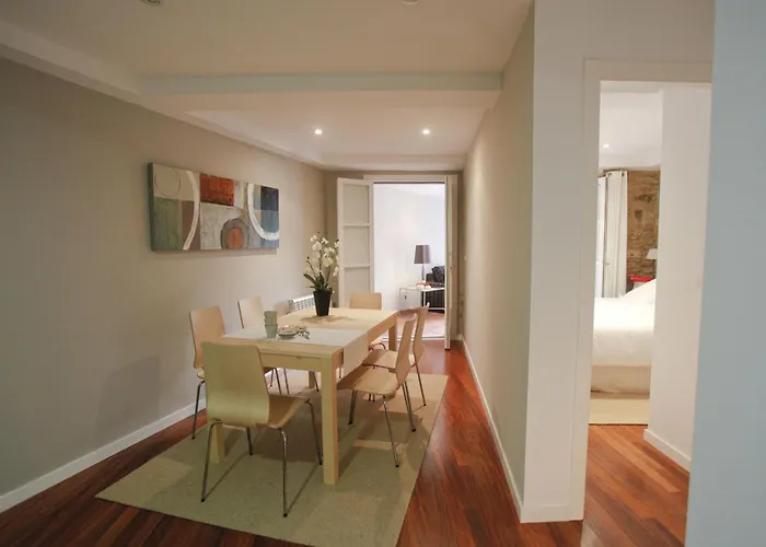 Catedral Site By En Casa *