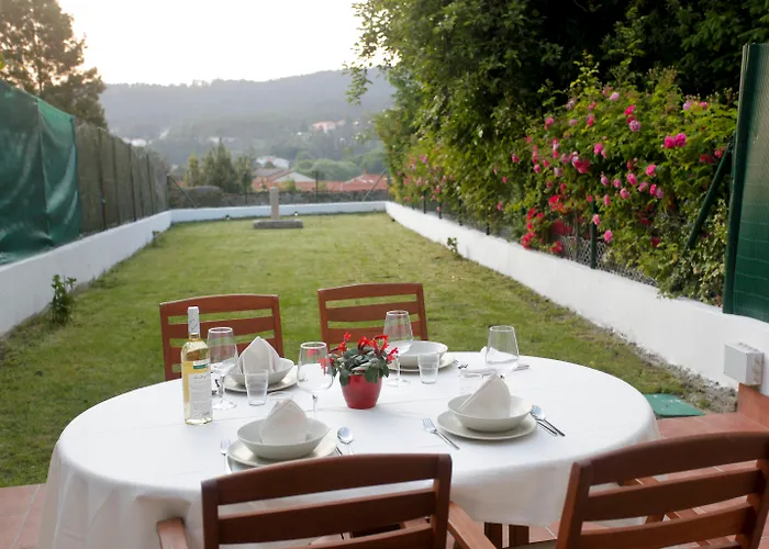 Catedral Site By En Casa * サンティアゴ・デ・コンポステーラ