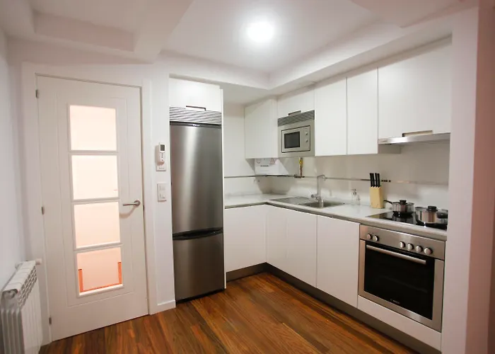 Catedral Site By En Casa