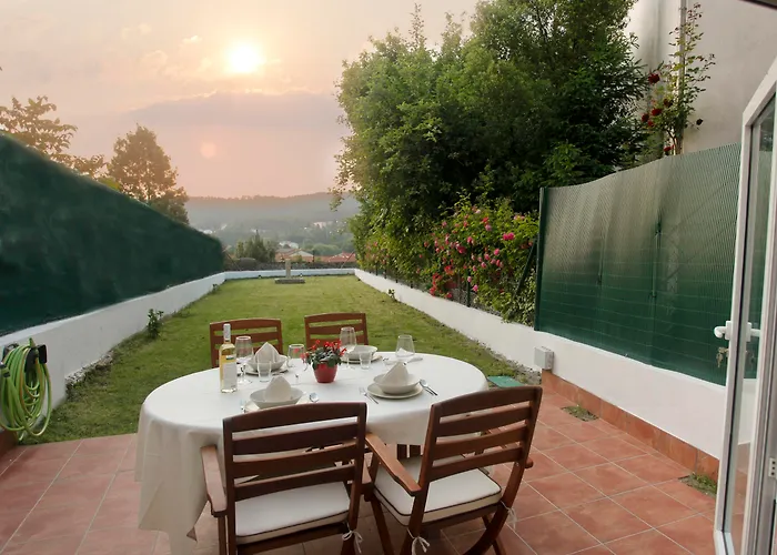 Catedral Site By En Casa アパート サンティアゴ・デ・コンポステーラ