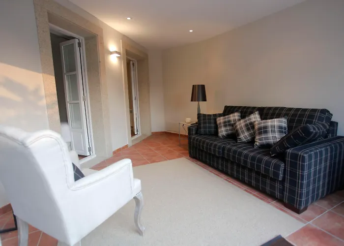 Catedral Site By En Casa *