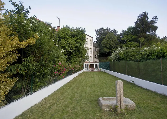 Catedral Site By En Casa Apartment