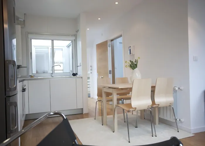 Catedral Site By En Casa *