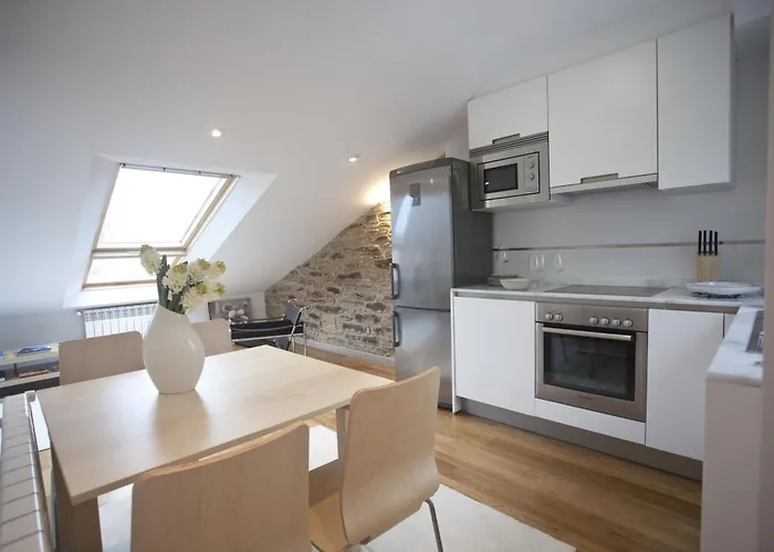 Catedral Site By En Casa