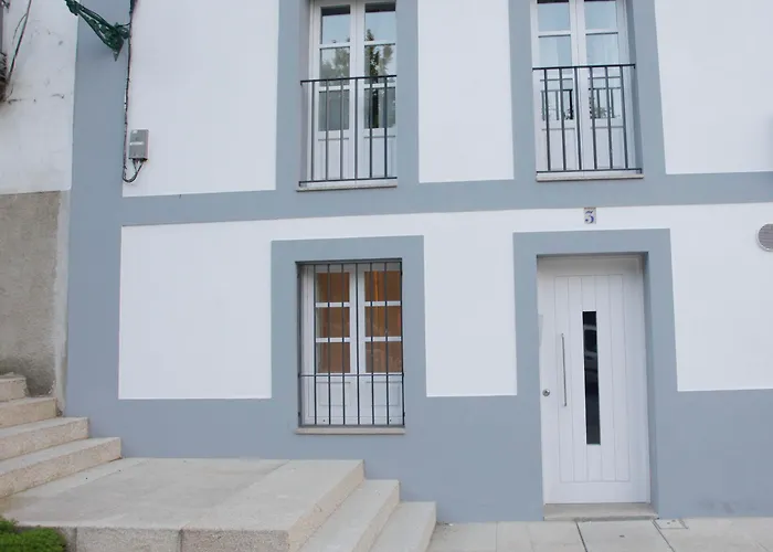 Catedral Site By En Casa * サンティアゴ・デ・コンポステーラ