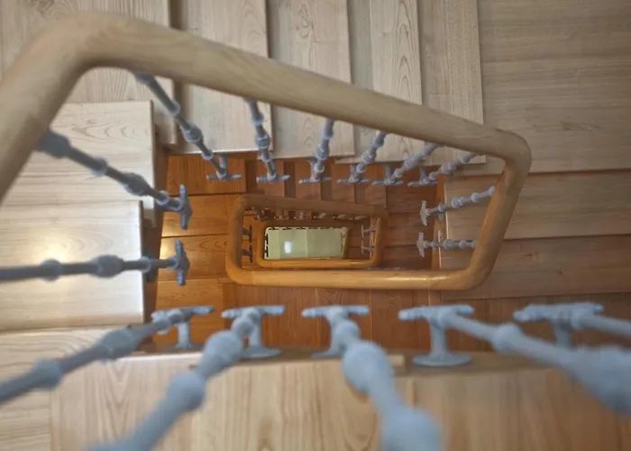 Apartment Catedral Site By En Casa Santiago de Compostela