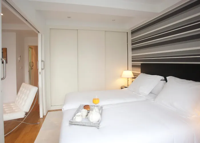 Catedral Site By En Casa *