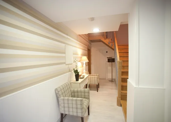 Catedral Site By En Casa *