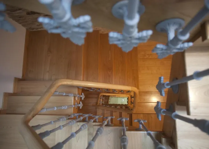 Catedral Site By En Casa *