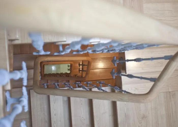 Catedral Site By En Casa * サンティアゴ・デ・コンポステーラ