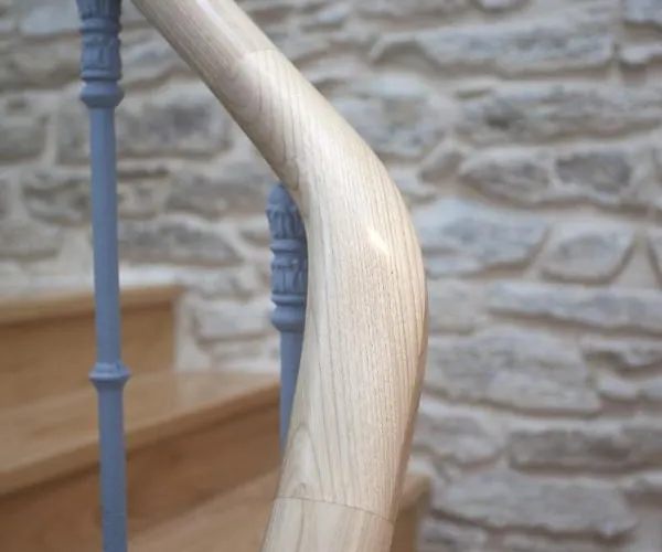 Catedral Site By En Casa アパート サンティアゴ・デ・コンポステーラ