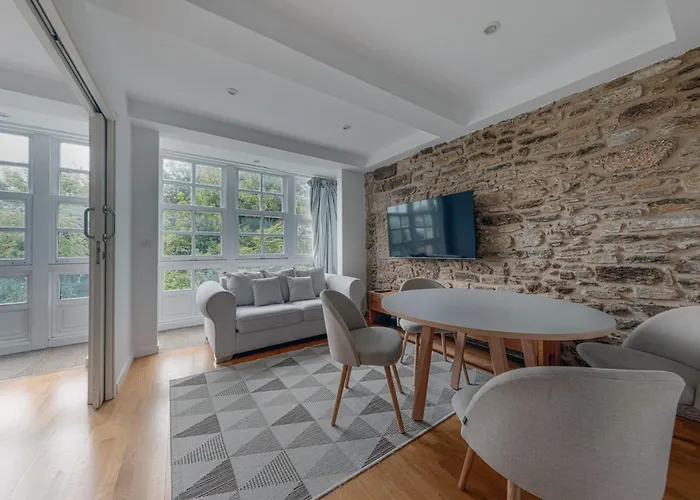 Catedral Site By En Casa *