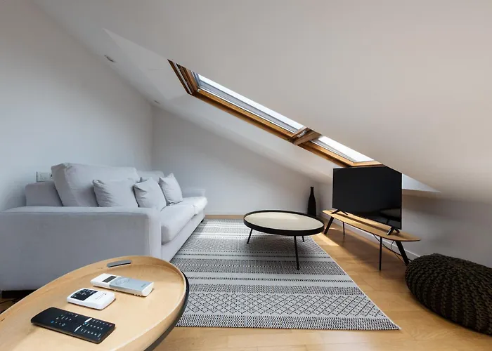 Catedral Site By En Casa サンティアゴ・デ・コンポステーラ