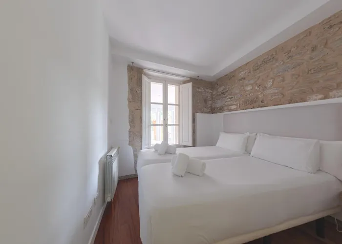 Catedral Site By En Casa