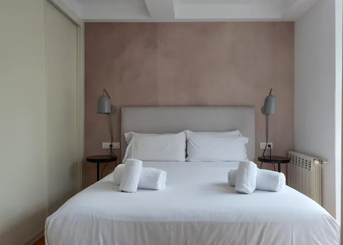 Catedral Site By En Casa *