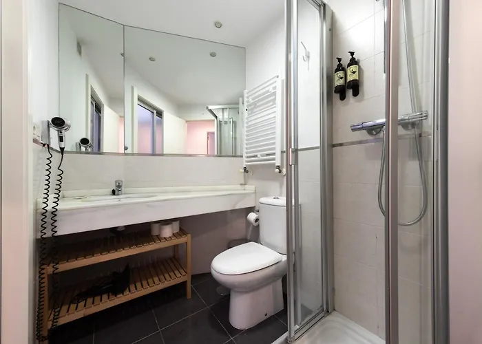 Catedral Site By En Casa