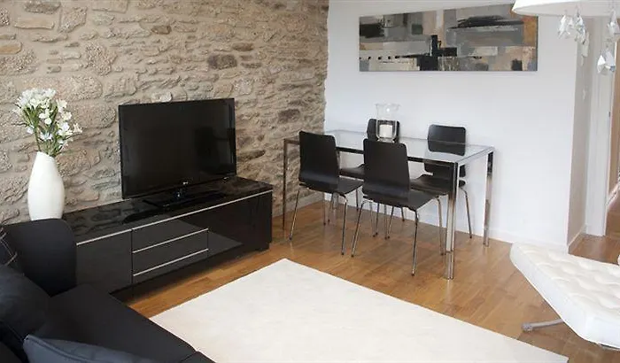 Catedral Site By En Casa *