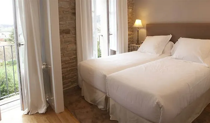 Apartment Catedral Site By En Casa