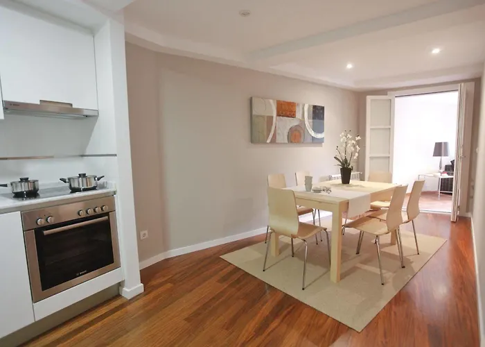 Catedral Site By En Casa *