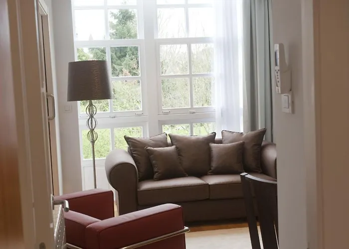 Catedral Site By En Casa アパート